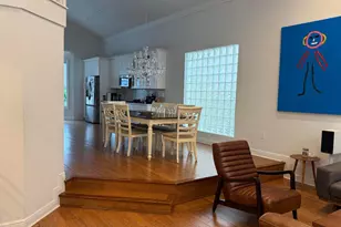 19125 Skyridge Cir, Boca Raton, FL 33498 - Photo 5