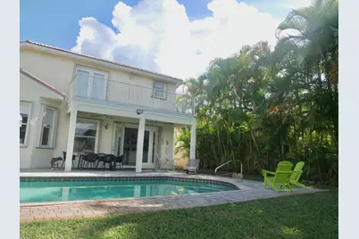 19125 Skyridge Circle, Boca Raton, FL 33498 - Photo 23