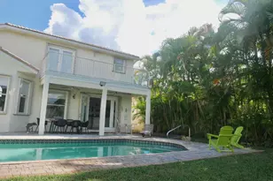 19125 Skyridge Cir, Boca Raton, FL 33498 - Photo 23