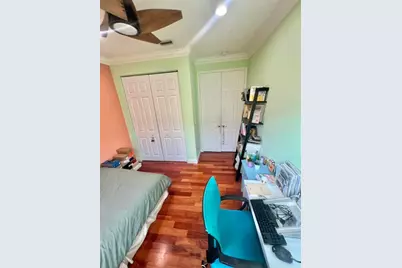 19125 Skyridge Circle, Boca Raton, FL 33498 - Photo 17