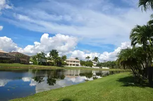 19125 Skyridge Cir, Boca Raton, FL 33498 - Photo 29