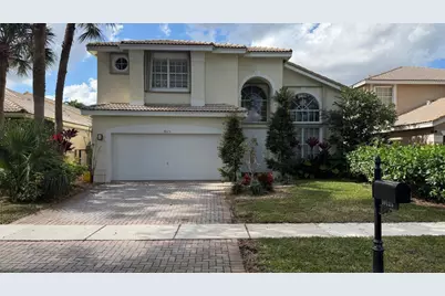 19125 Skyridge Circle, Boca Raton, FL 33498 - Photo 1