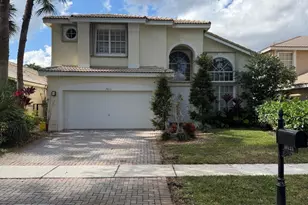 19125 Skyridge Cir, Boca Raton, FL 33498 - Photo 1