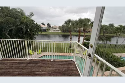 19125 Skyridge Circle, Boca Raton, FL 33498 - Photo 13