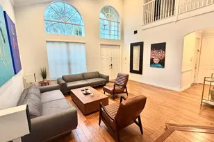 19125 Skyridge Cir, Boca Raton, FL 33498 - Photo 3