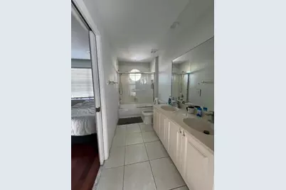 19125 Skyridge Circle, Boca Raton, FL 33498 - Photo 19