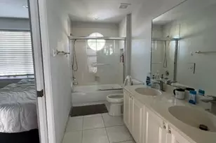 19125 Skyridge Cir, Boca Raton, FL 33498 - Photo 19