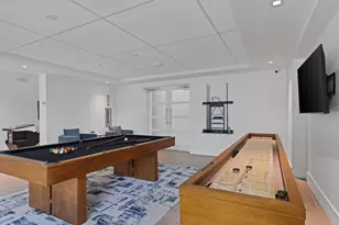 2865 Banyan Blvd Cir NW, Boca Raton, FL 33431 - Photo 65