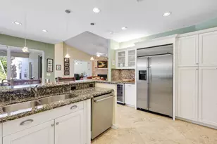 2865 Banyan Blvd Cir NW, Boca Raton, FL 33431 - Photo 13