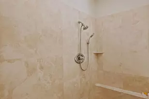 2865 Banyan Blvd Cir NW, Boca Raton, FL 33431 - Photo 29