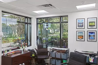 2865 Banyan Boulevard Circle NW, Boca Raton, FL 33431 - Photo 67