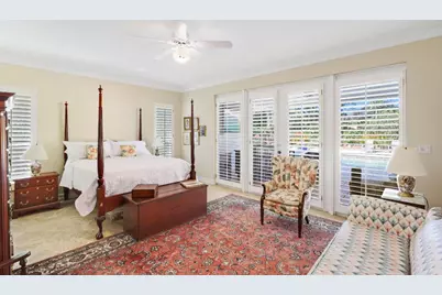 2865 Banyan Boulevard Circle NW, Boca Raton, FL 33431 - Photo 25