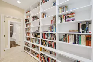 2865 Banyan Blvd Cir NW, Boca Raton, FL 33431 - Photo 35