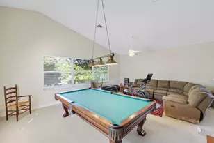 2865 Banyan Blvd Cir NW, Boca Raton, FL 33431 - Photo 23