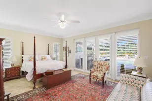 2865 Banyan Blvd Cir NW, Boca Raton, FL 33431 - Photo 25