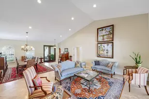 2865 Banyan Blvd Cir NW, Boca Raton, FL 33431 - Photo 11