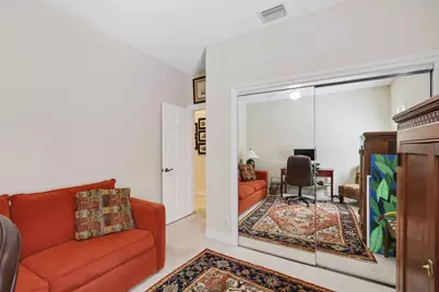 2865 Banyan Boulevard Circle NW, Boca Raton, FL 33431 - Photo 33