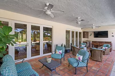 2865 Banyan Boulevard Circle NW, Boca Raton, FL 33431 - Photo 39