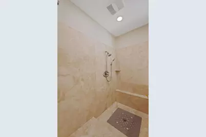 2865 Banyan Boulevard Circle NW, Boca Raton, FL 33431 - Photo 29