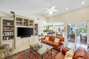 2865 Banyan Blvd Cir NW, Boca Raton, FL 33431 - Photo 19