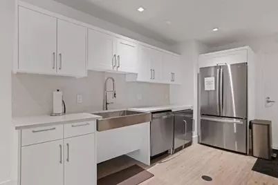 2865 Banyan Boulevard Circle NW, Boca Raton, FL 33431 - Photo 63