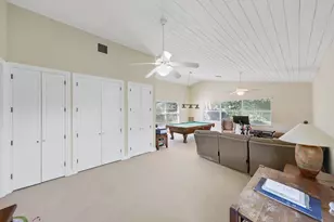 2865 Banyan Blvd Cir NW, Boca Raton, FL 33431 - Photo 21