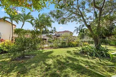 2865 Banyan Boulevard Circle NW, Boca Raton, FL 33431 - Photo 53