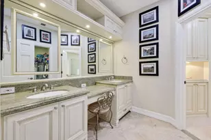 2865 Banyan Blvd Cir NW, Boca Raton, FL 33431 - Photo 27