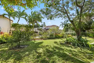 2865 Banyan Blvd Cir NW, Boca Raton, FL 33431 - Photo 53