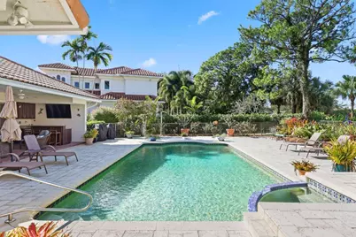 2865 Banyan Boulevard Circle NW, Boca Raton, FL 33431 - Photo 43