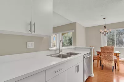 266 Village Boulevard #6303, Tequesta, FL 33469 - Photo 11