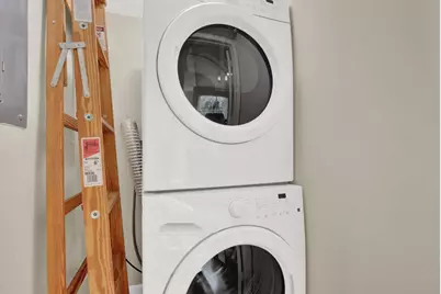 266 Village Boulevard #6303, Tequesta, FL 33469 - Photo 23