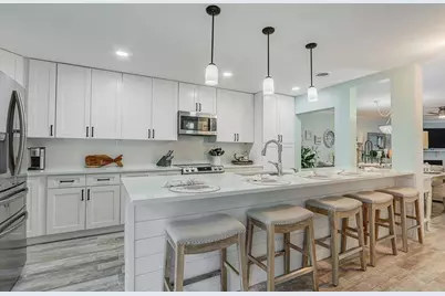 726 Ocean Dunes Circle, Jupiter, FL 33477 - Photo 7