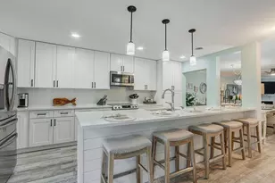 726 Ocean Dunes Cir, Jupiter, FL 33477 - Photo 7