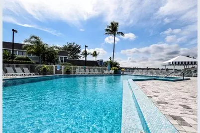 726 Ocean Dunes Circle, Jupiter, FL 33477 - Photo 33