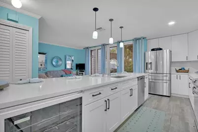 726 Ocean Dunes Circle, Jupiter, FL 33477 - Photo 1