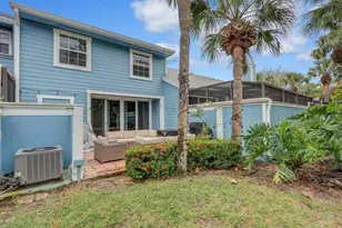 726 Ocean Dunes Cir, Jupiter, FL 33477 - Photo 27