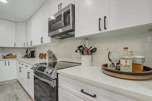 726 Ocean Dunes Cir, Jupiter, FL 33477 - Photo 5