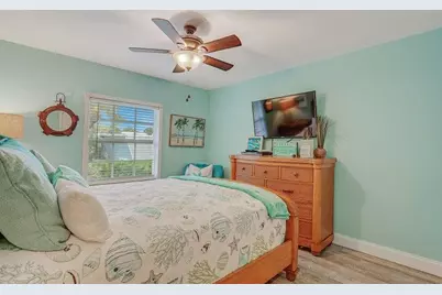 726 Ocean Dunes Circle, Jupiter, FL 33477 - Photo 23
