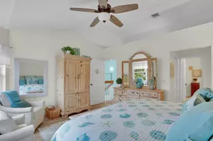 726 Ocean Dunes Cir, Jupiter, FL 33477 - Photo 17