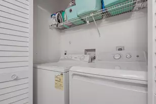 726 Ocean Dunes Cir, Jupiter, FL 33477 - Photo 25