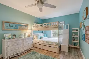 726 Ocean Dunes Cir, Jupiter, FL 33477 - Photo 21