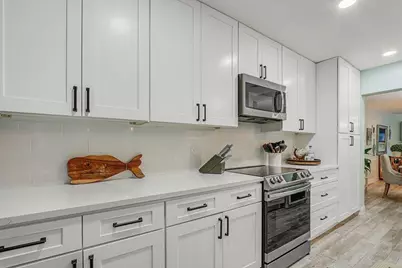 726 Ocean Dunes Circle, Jupiter, FL 33477 - Photo 1