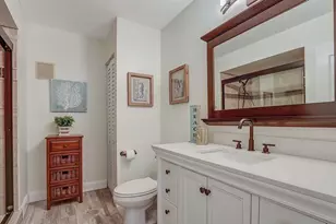 726 Ocean Dunes Cir, Jupiter, FL 33477 - Photo 19