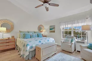 726 Ocean Dunes Cir, Jupiter, FL 33477 - Photo 17