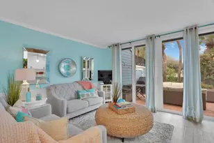 726 Ocean Dunes Cir, Jupiter, FL 33477 - Photo 11