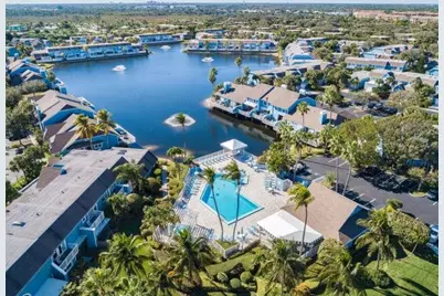 726 Ocean Dunes Circle, Jupiter, FL 33477 - Photo 29