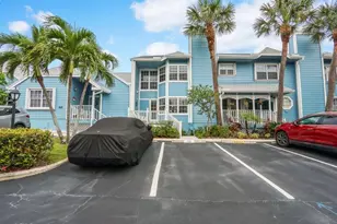 726 Ocean Dunes Cir, Jupiter, FL 33477 - Photo 29