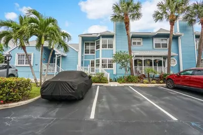 726 Ocean Dunes Circle, Jupiter, FL 33477 - Photo 31