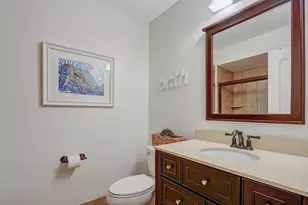 726 Ocean Dunes Cir, Jupiter, FL 33477 - Photo 23